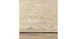 ADAGIO  COLLECTION B3410